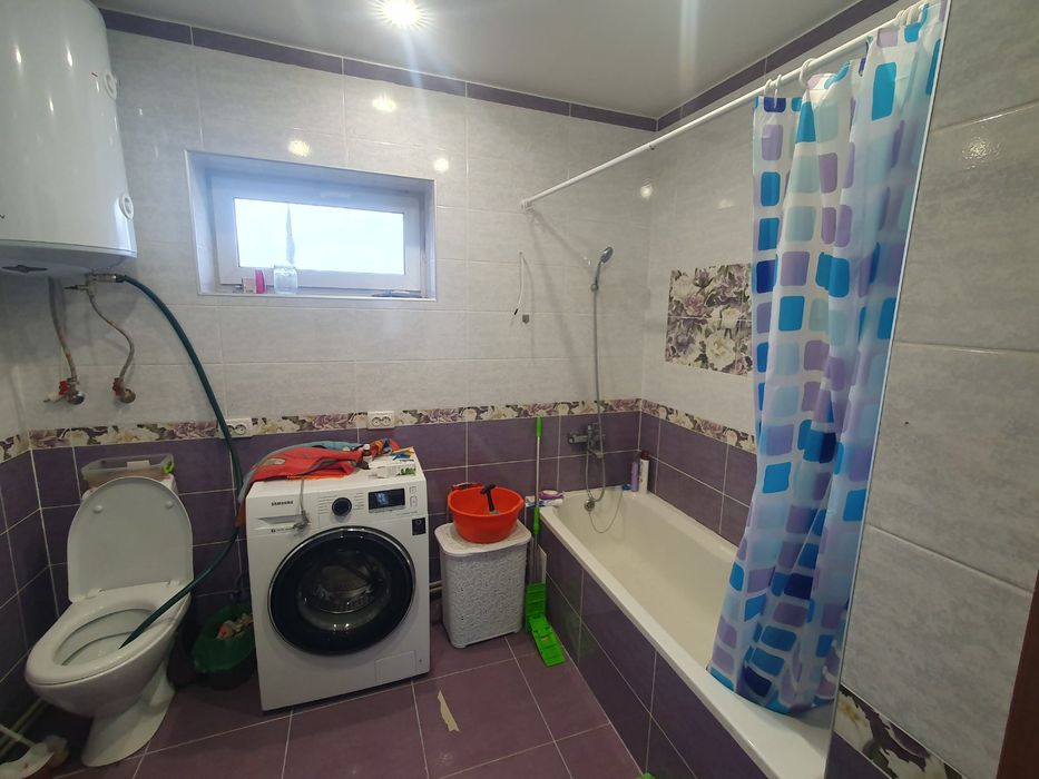 Продам будинок.Летичів