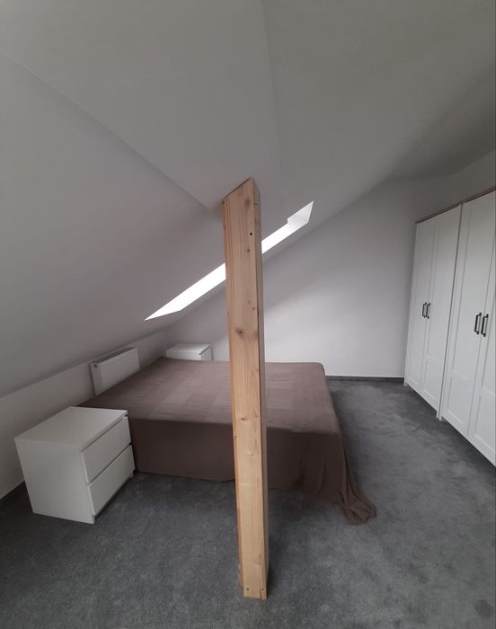 Zdjęcie 5