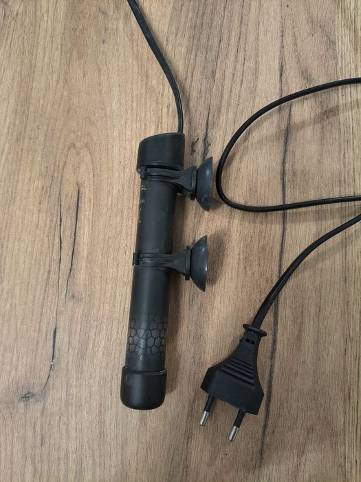 Grzałka Aquael 50W
