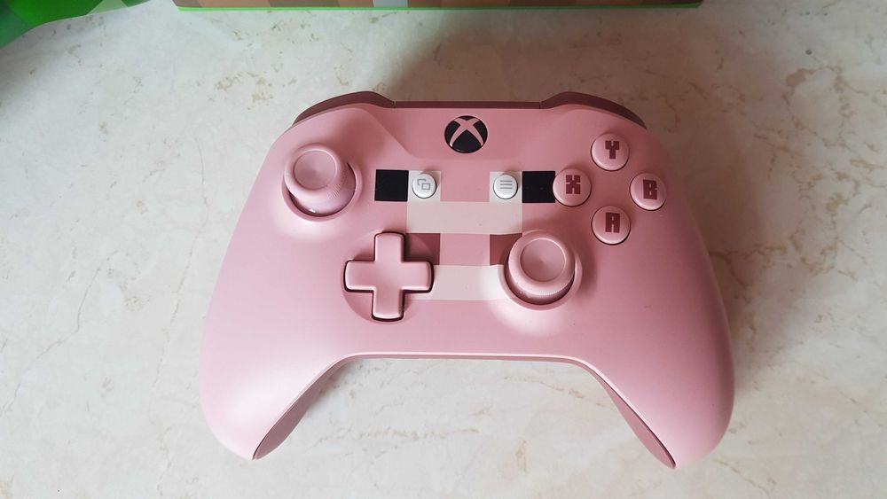 Gry xbox 360 One Kinect Rush Dance Central Joy Auta Rivals Psi Patrol