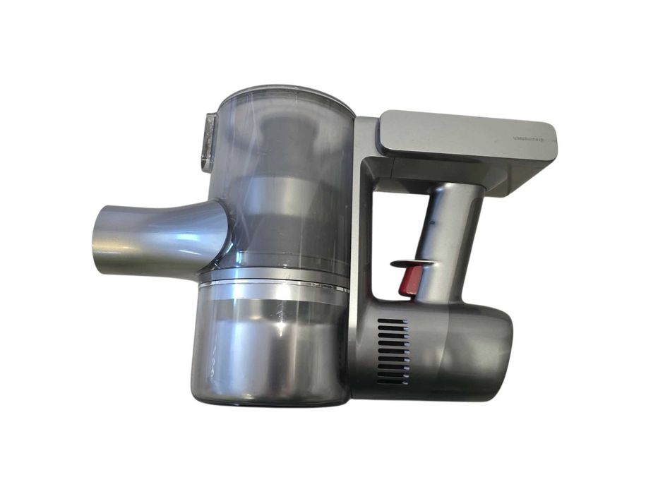 Odkurzacz Dream T30 550W