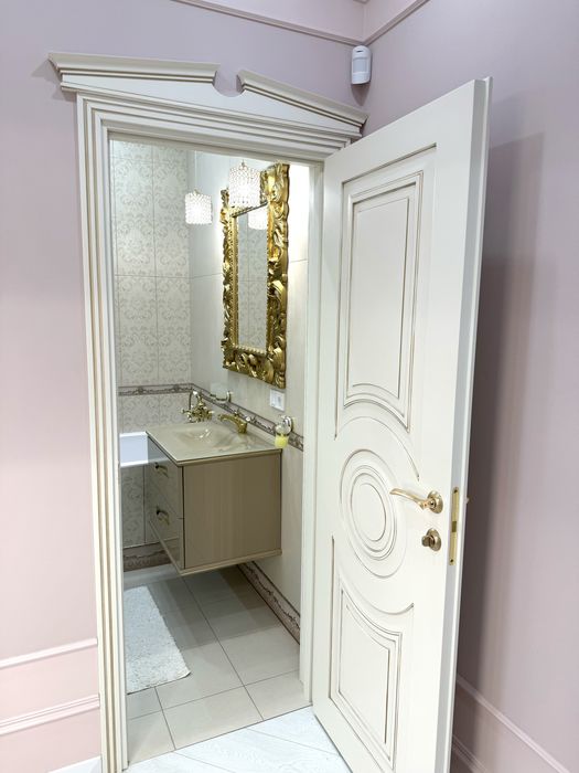 ‼️Собственник , Продам Свою3хк/к в Альтаир-2. Свет есть всегда!