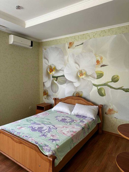 Комерційна нерухомість за адресою (площа 272 м²) - Atlanta.ua - фото 7