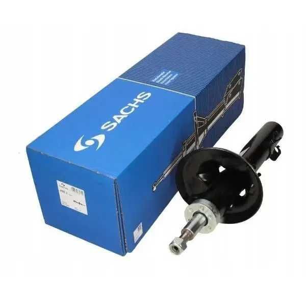 Передня стійка/стойка SACHS Renault SCENIC 2/ GRAND SCENIC 2/ Cценік 2