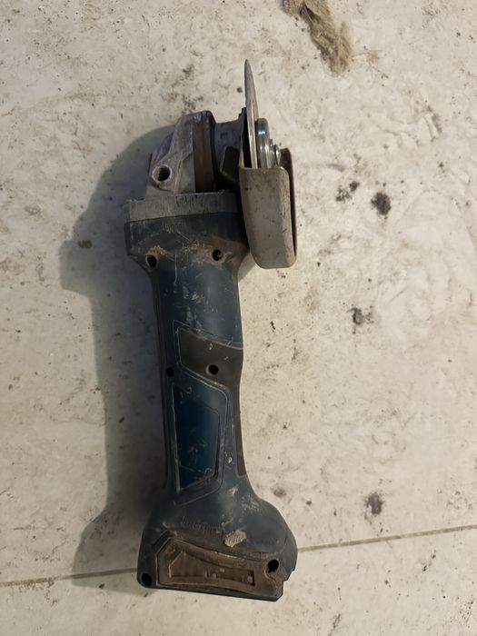 Sprzedam sprzęt zestaw z 4szt