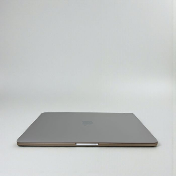 MacBook Pro 13 2019 (I5/8gb/256ssd) Гарантія. 60705SV