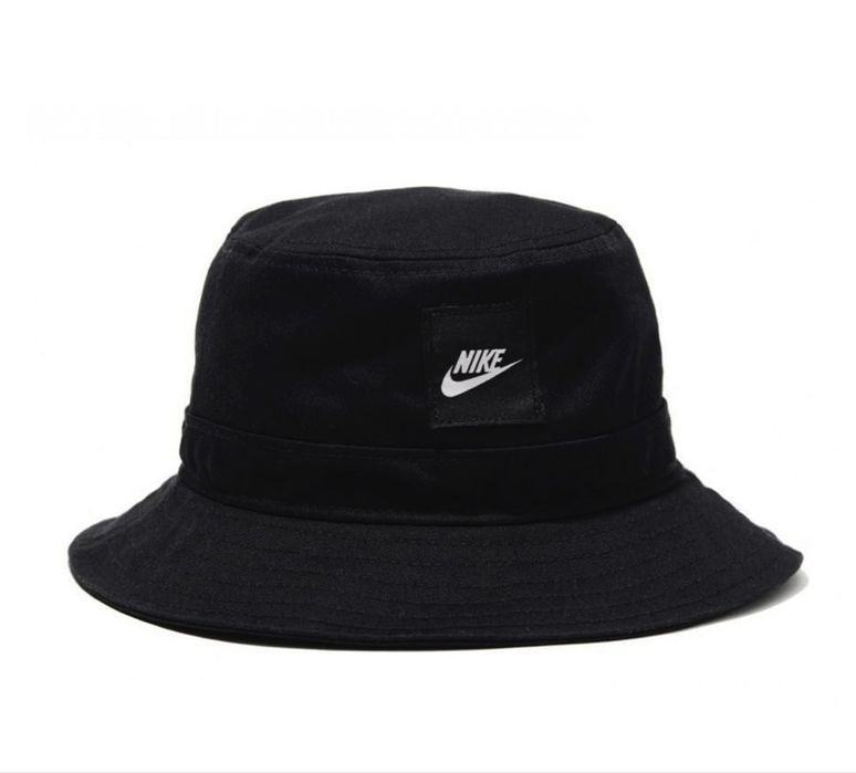 Панама Nike Unisex Розмір M/L Оринінал