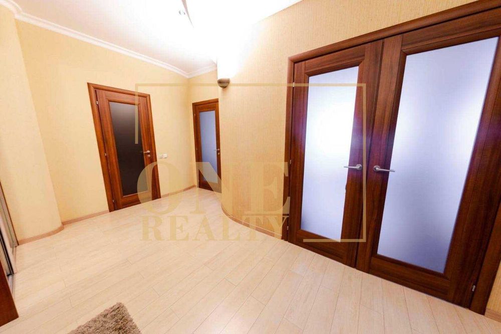 2-rooms apartment apartment by the address st. Panasa Mirnogo per (area 82 m²) - Atlanta.ua - photo 17