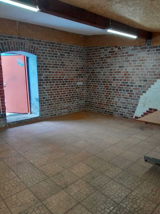 Magazyn do wynajęcia, 26m2, Szczawienko