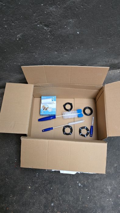 Fonte Bebedouro  Cão Gato