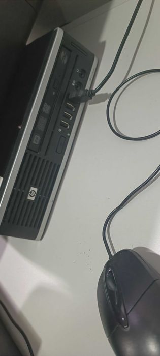 Computer with Card Reader64740942895234121