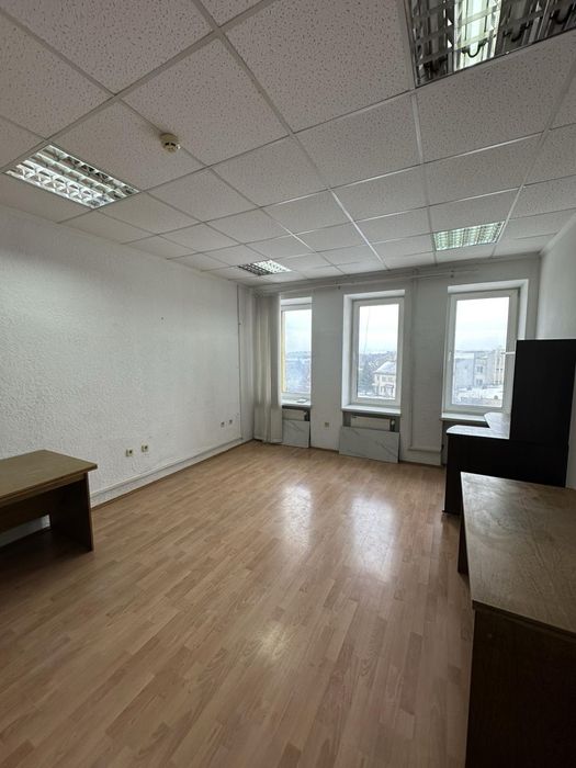 Оренда комерційних приміщень