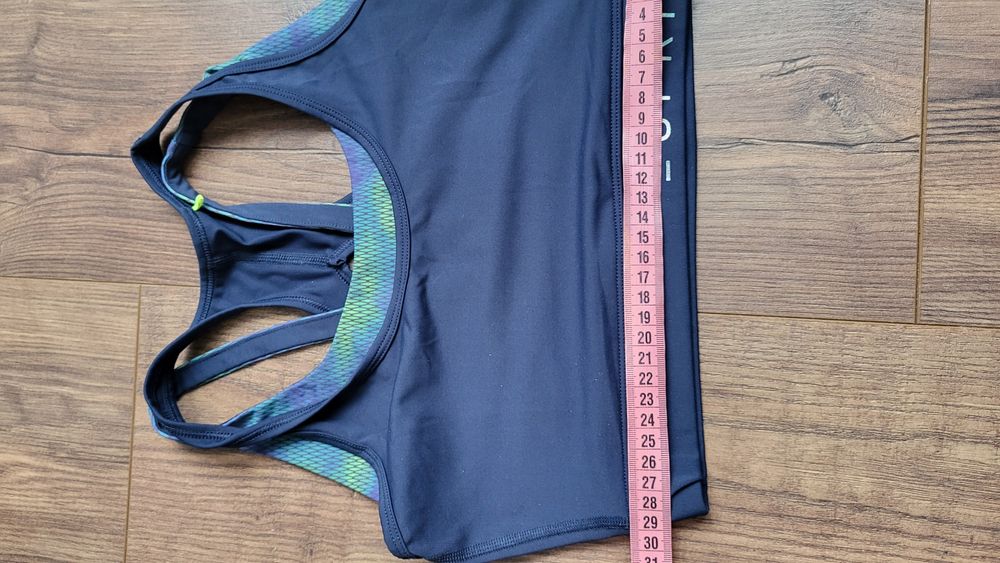 Спортивний топ esprit