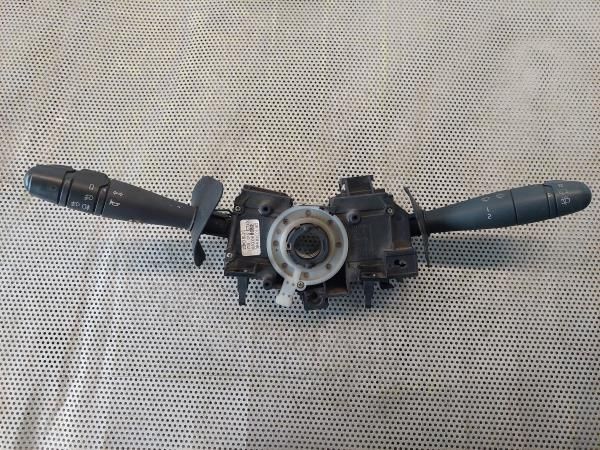Conjunto / manetes de luzes e limpa vidros RENAULT Kangoo (KC0/1_)