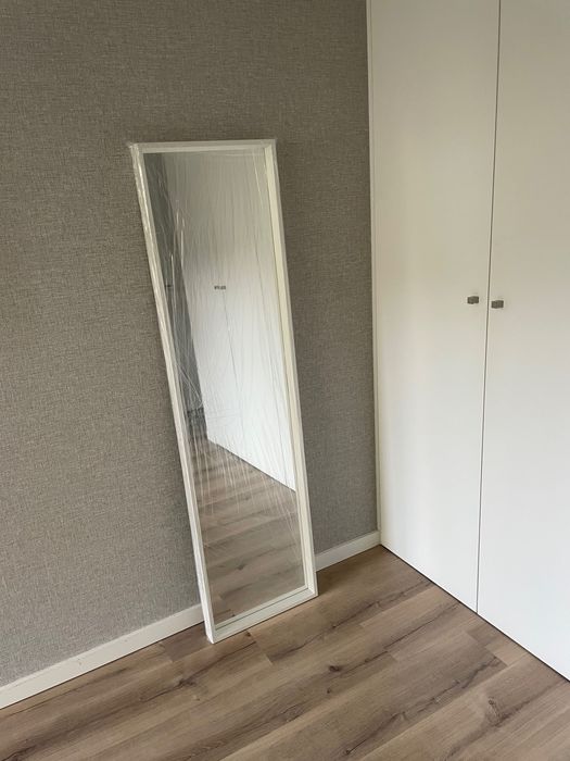 Espelho NISSEDAL Ikea