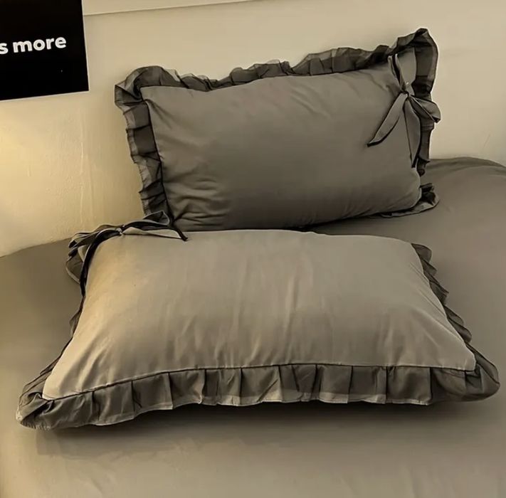 Постельное белье