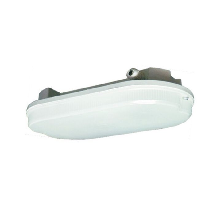Оптовий продаж світильників та LED-ламп ВАТРА, OPTIMA, OSRAM — великий склад