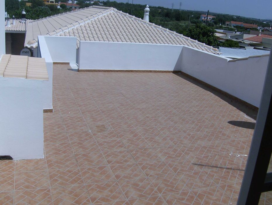 Vivenda V1  Próximo ao Algarveshopping da Guia  Albufeira Ideal para 2 a 4 pessoas
