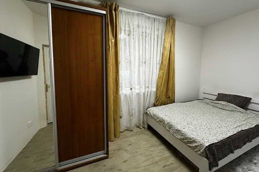 Продаж будинку 210м². 4 кімнати. Під ремонт. Підвал. СЕРТИФІКАТ! ID:744