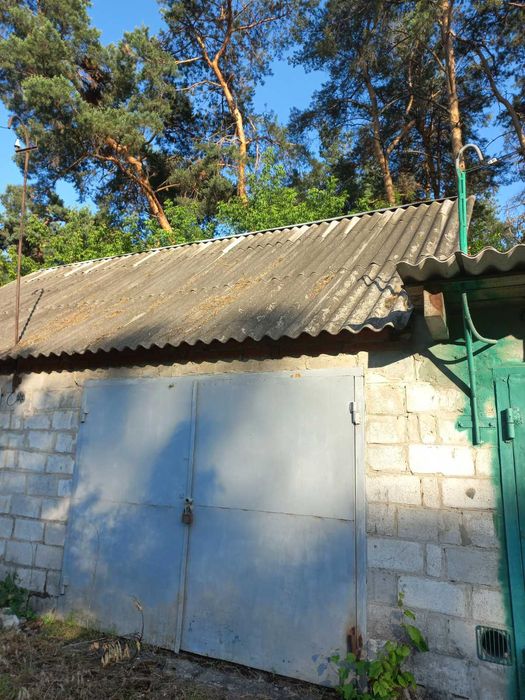 Продам  3к кв , гараж в Мерефе, ул. Сикорского,7,Гастелло Є-відновленн