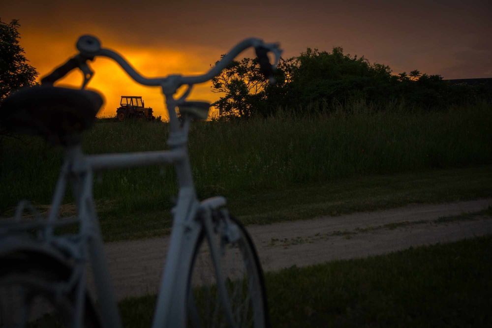 "Zaplecze Lasu" Domki całoroczne z balią drewniane domki z jacuzzi