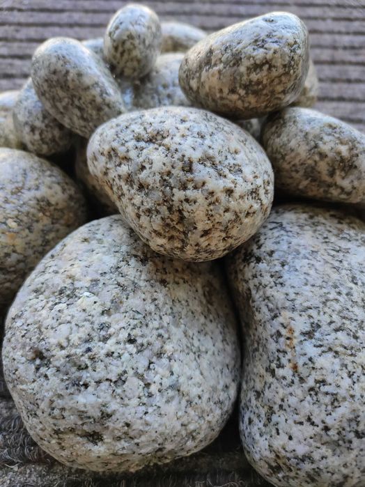 Otoczak ozdobny DUNAJCOWY 32/80 - 80/240mm