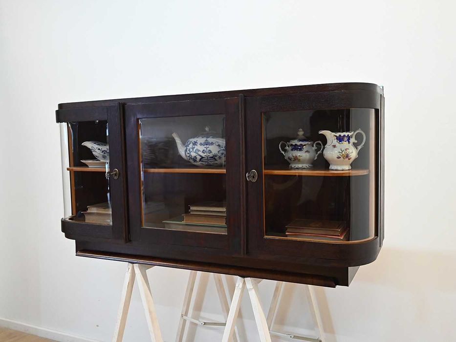 szafka wisząca 010902