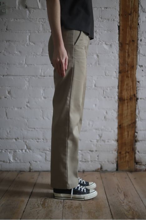 Spodnie Dickies 874 Work Pant