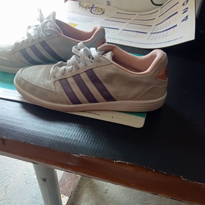 Sapatilhas Adidas