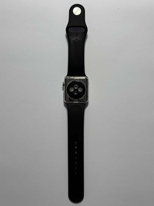 Lote de 5 Dispositivos Apple e Samsung – Para Peças ou Reparação