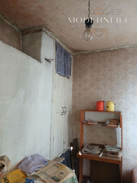 Продаж будинку в м. Вишгород вул. Садова