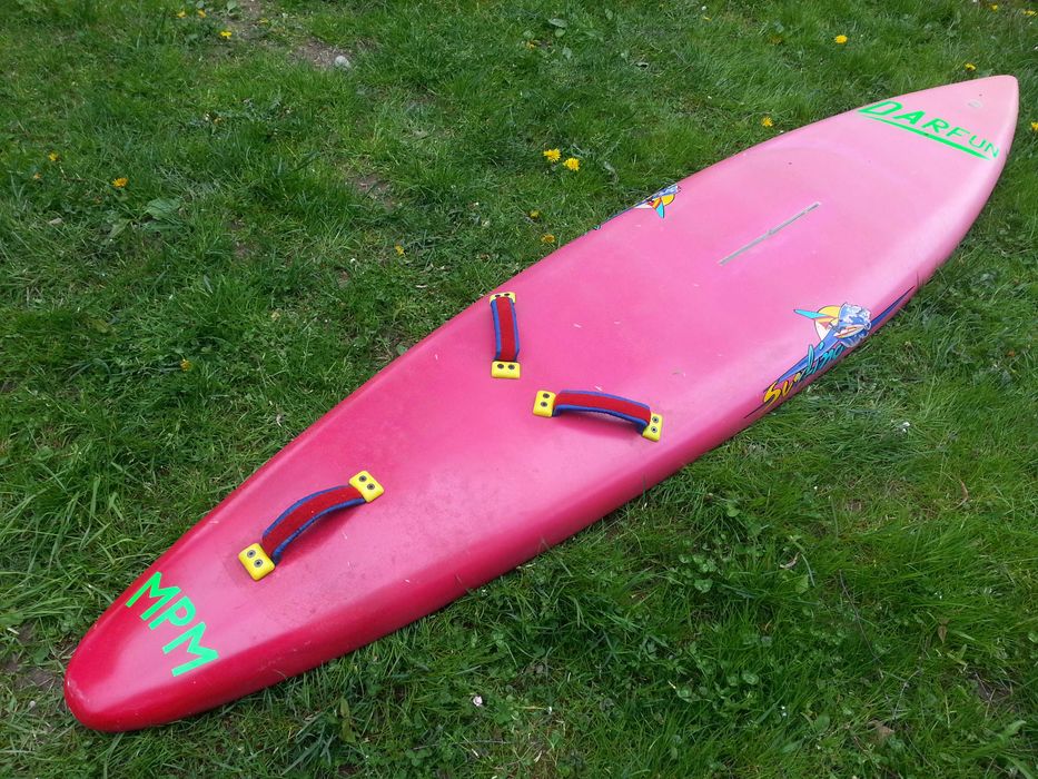 deska-windsurfingowa-potoczek-olx-pl