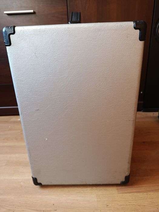 Roland Cube-60 Keyboard (CK-60)