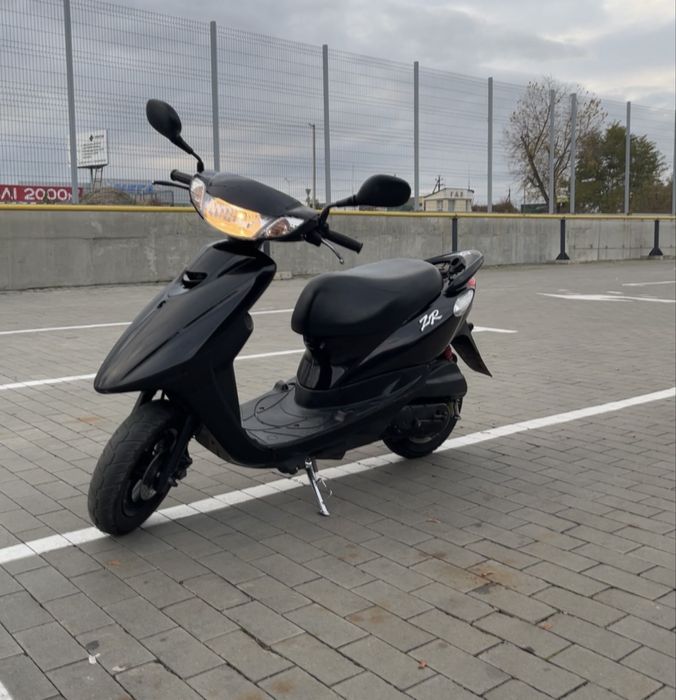 Ямаха 39 Z/R стан чудовий