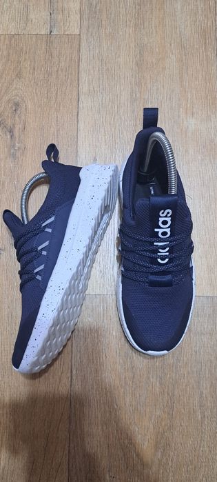 Кеди adidas оригінал