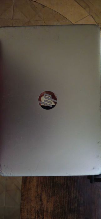 Vendo HP EliteBook 840 G3 | 16GB RAM |  940GB | 170€ Negociável