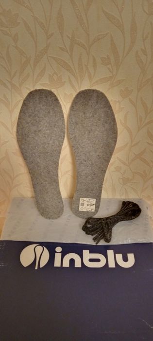 Новые ботинки ATOMIC TX10 для беговых лыж. Размер 41 ( 26 см).