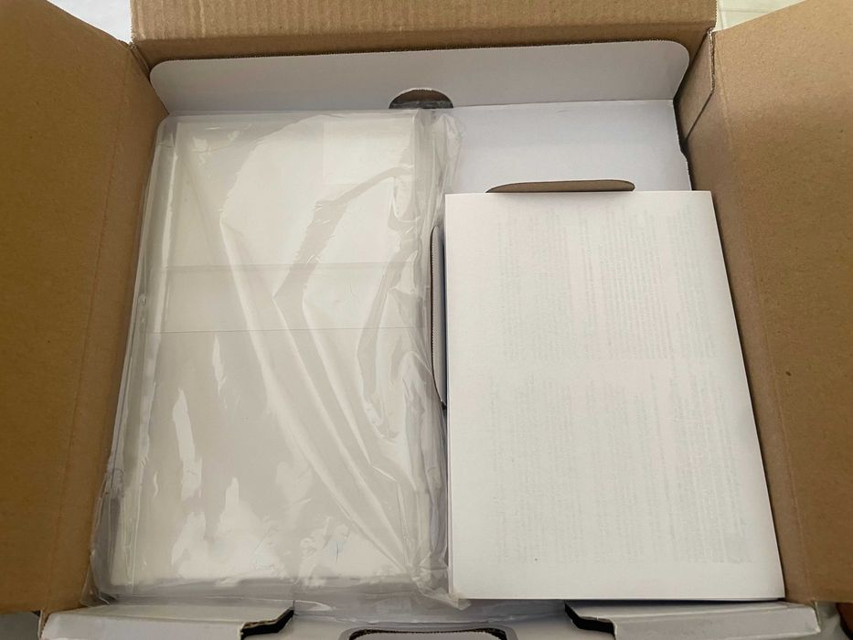 Impressora Canon SELPHY CP1500