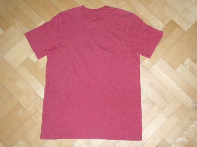 St. Louis Cardinals MLB nowa koszulka 47 M