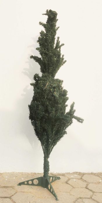 Árvore de Natal - 1.70m