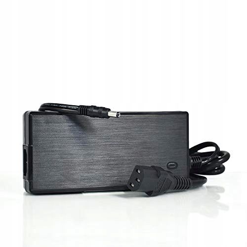 Zasilacz uniwersalny Leicke 150W 12V 12,5A, 5,5 x 2,5mm