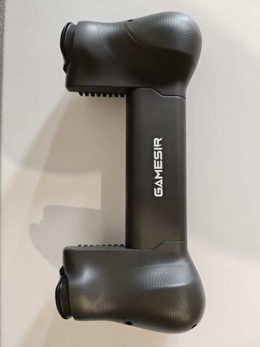 Геймпад Gamesir x5s (телескопічний)Новий!
