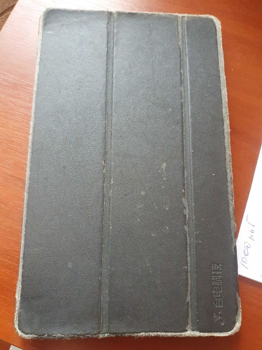 Планшет Teclast X80 Plus  Android