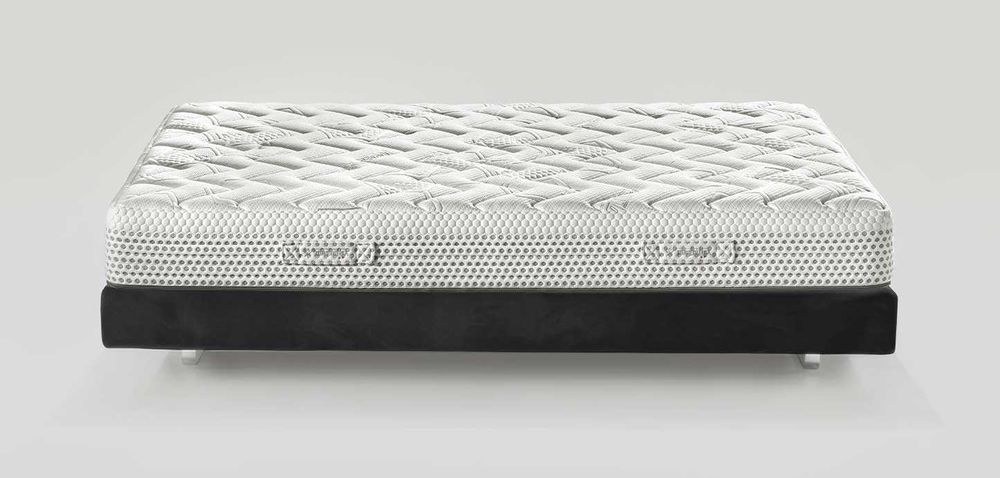 Materac 160/200 CLASSICO MASSAGGIO LIGTH Magniflex Promocja 35%