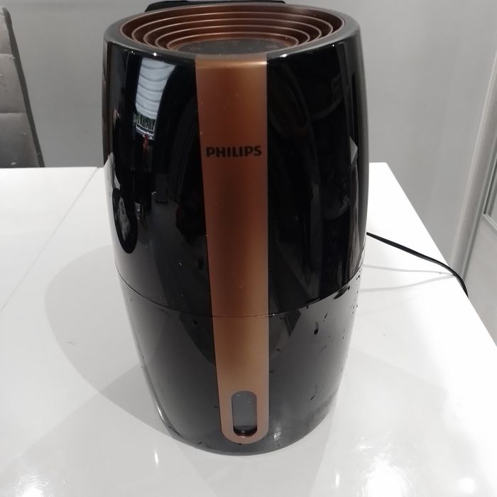 Nawilżacz ewaporacyjny PHILIPS HU2718/10