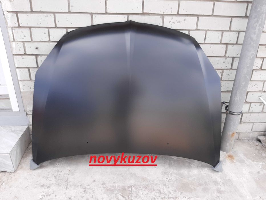 Лобовое стекло  автоскло Mitsubishi lancer 9,X Мітсубісі Лансер 9, X