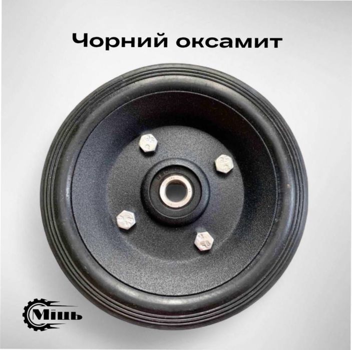 Ролик для преса, колесо для пресса, тренажер