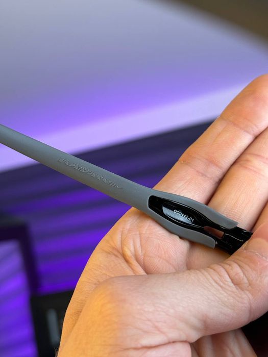 Тактичні окуляри Oakley