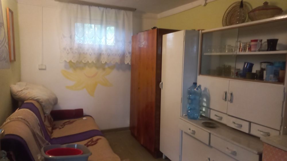 Dzialka Rodo sprzedaż