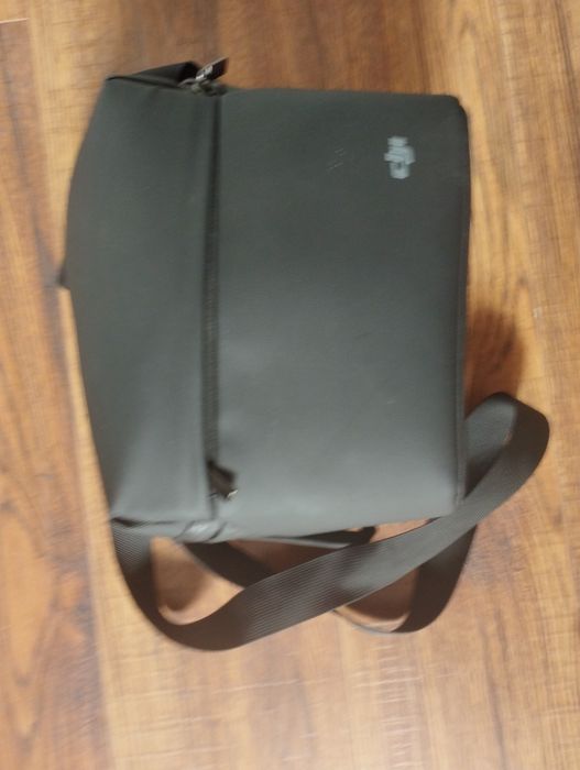 Torba do drona DJI Air 2s/ Air 2